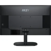 Монитор MSI Pro MP245V фото 3